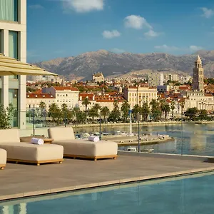 ***** Hotel Ambasador Croatie