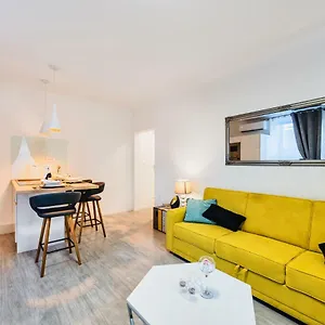 *** Guest house And Viktoria Croatia