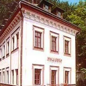 mallorca.karlovyvary-hotels.com/